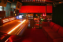 Control room
