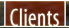 clients