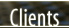 clients
